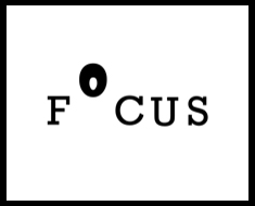 focus